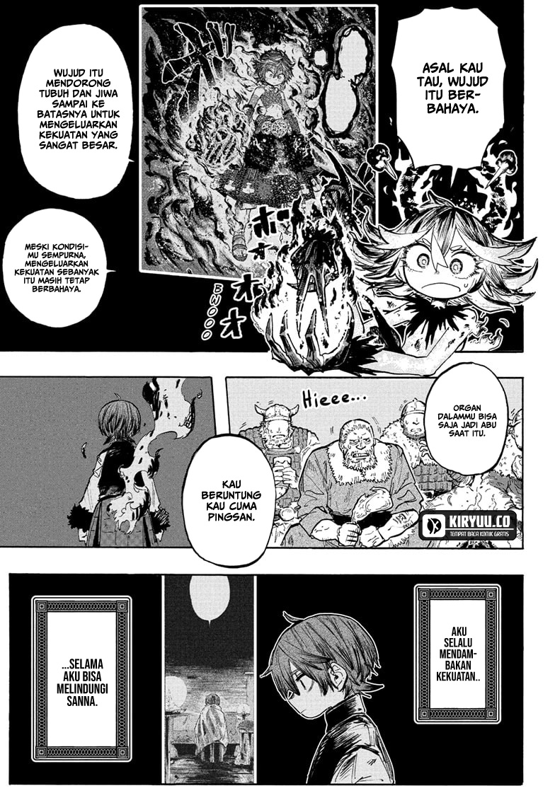 Chapter 2 - halaman 9