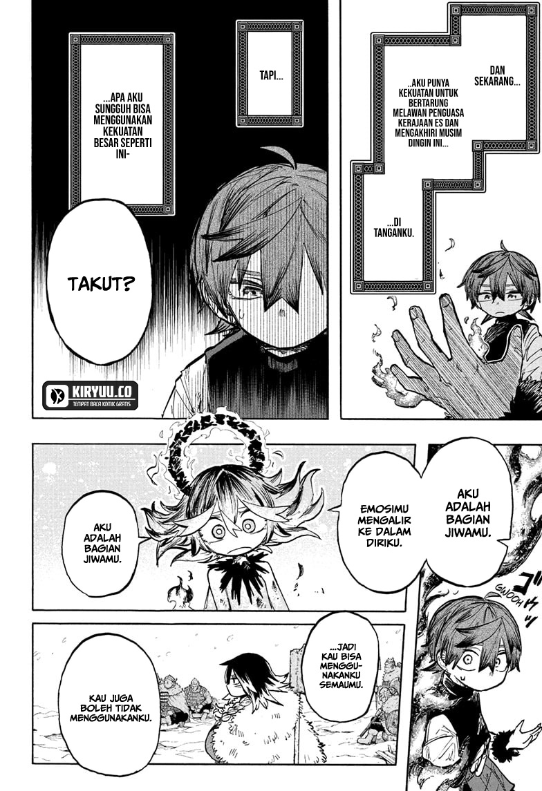 Chapter 2 - halaman 10