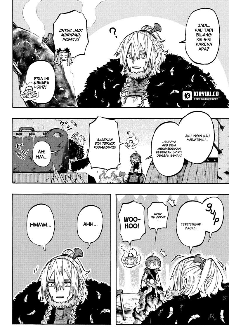Chapter 3 - halaman 12