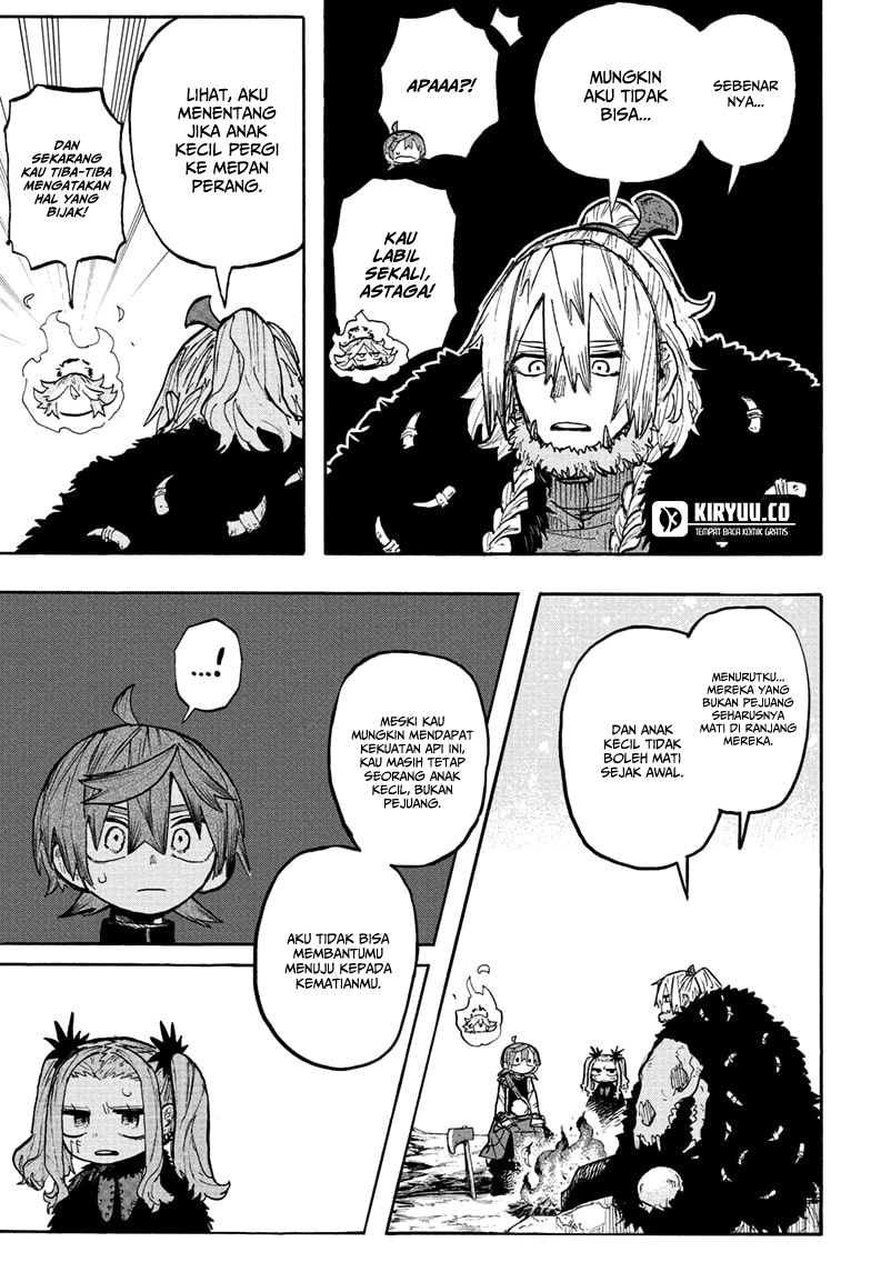 Chapter 3 - halaman 13