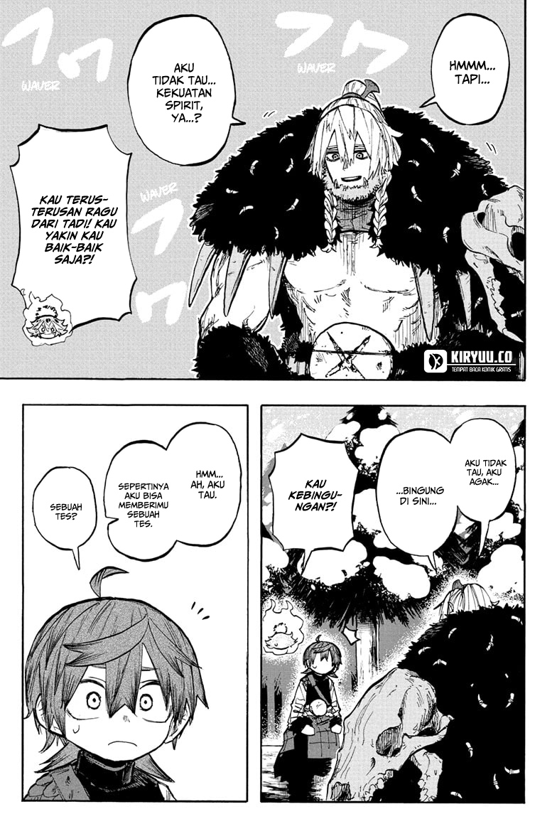 Chapter 3 - halaman 15