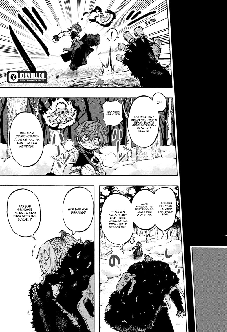 Chapter 3 - halaman 17