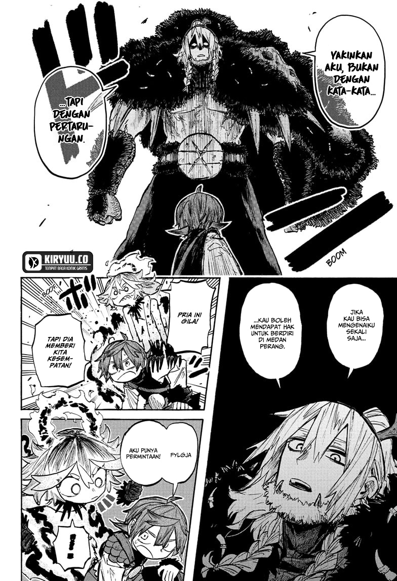 Chapter 3 - halaman 18
