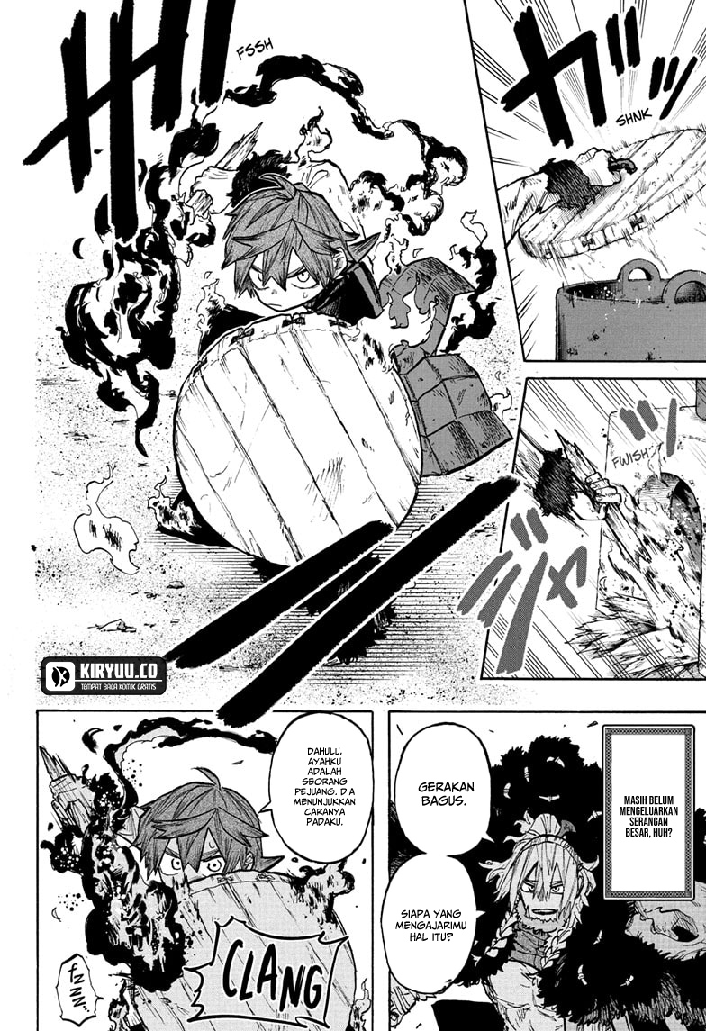 Chapter 3 - halaman 20