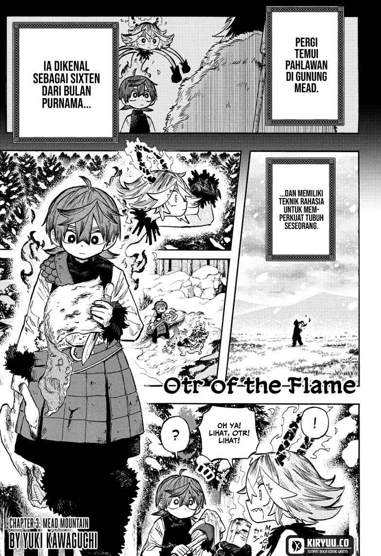 Chapter 3 - halaman 3