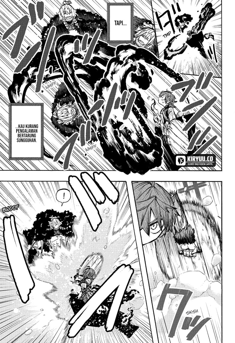 Chapter 3 - halaman 21