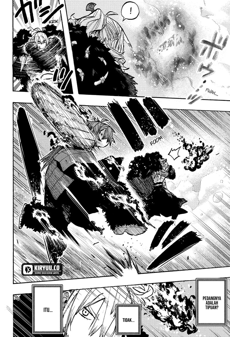 Chapter 3 - halaman 22