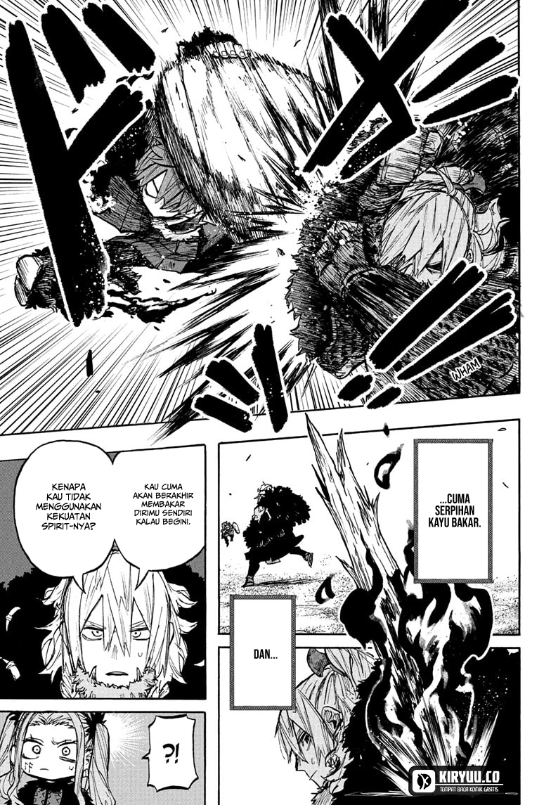 Chapter 3 - halaman 23
