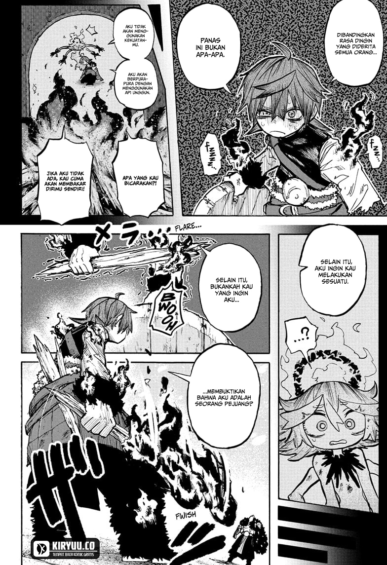 Chapter 3 - halaman 24