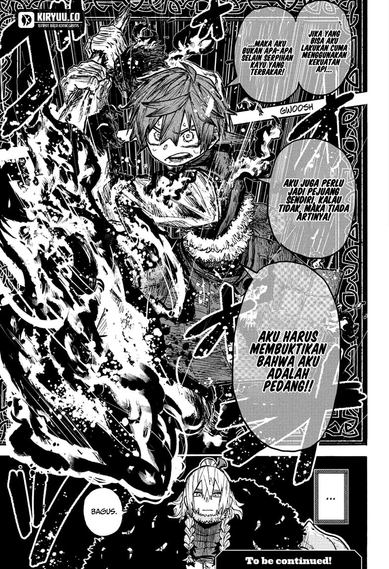 Chapter 3 - halaman 25