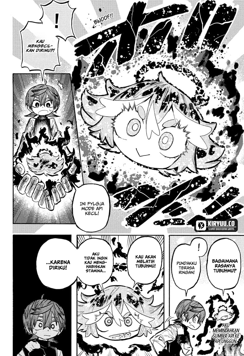Chapter 3 - halaman 4