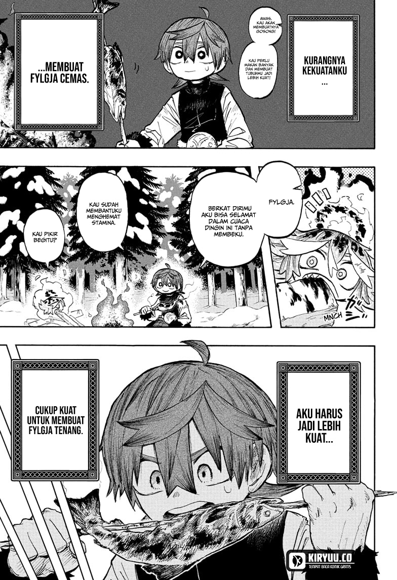 Chapter 3 - halaman 5