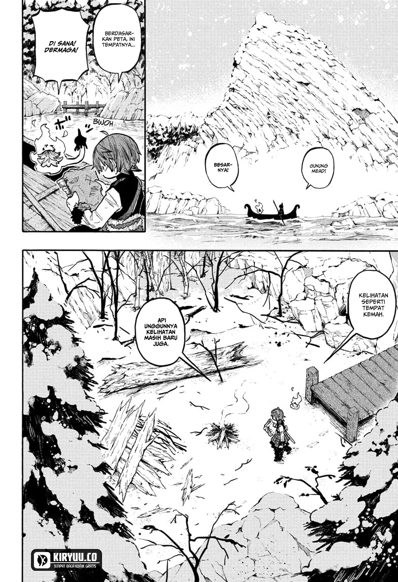 Chapter 3 - halaman 6