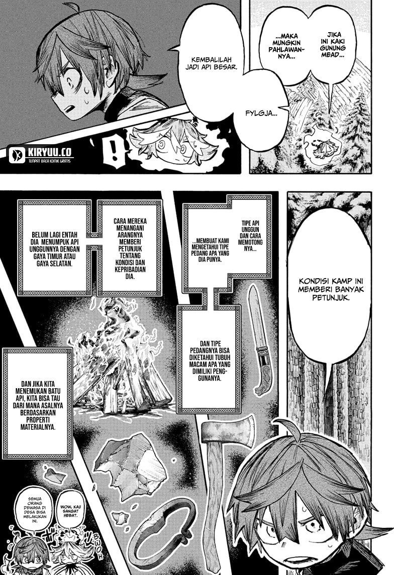Chapter 3 - halaman 7