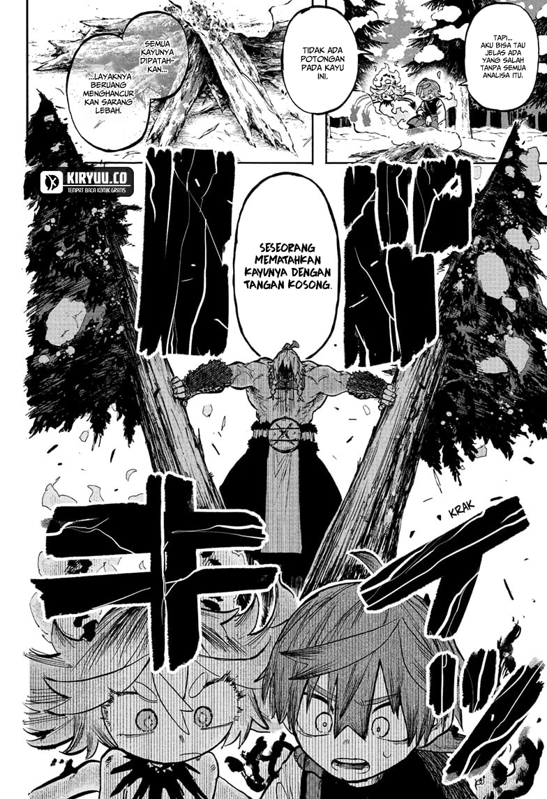 Chapter 3 - halaman 8