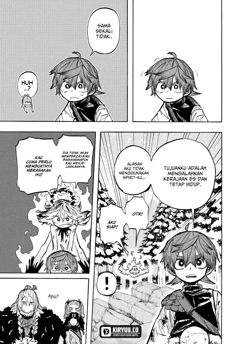 Chapter 4 - halaman 11