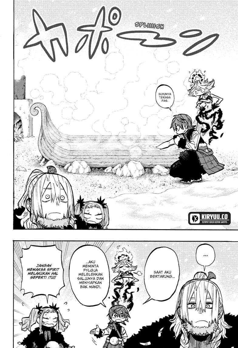 Chapter 4 - halaman 12