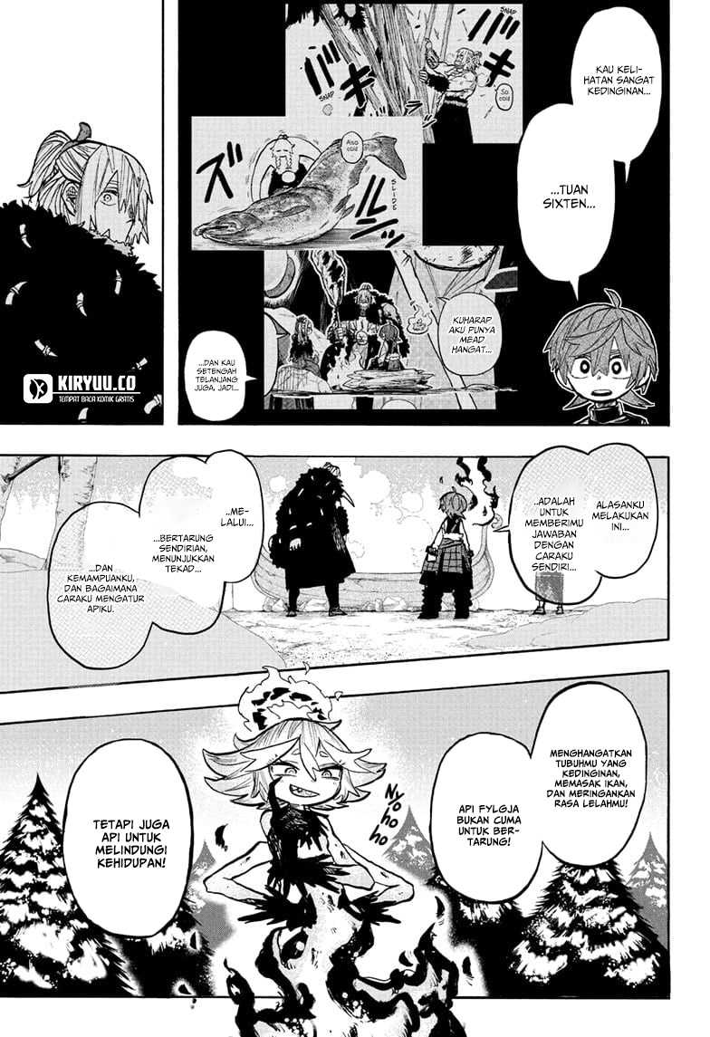 Chapter 4 - halaman 13