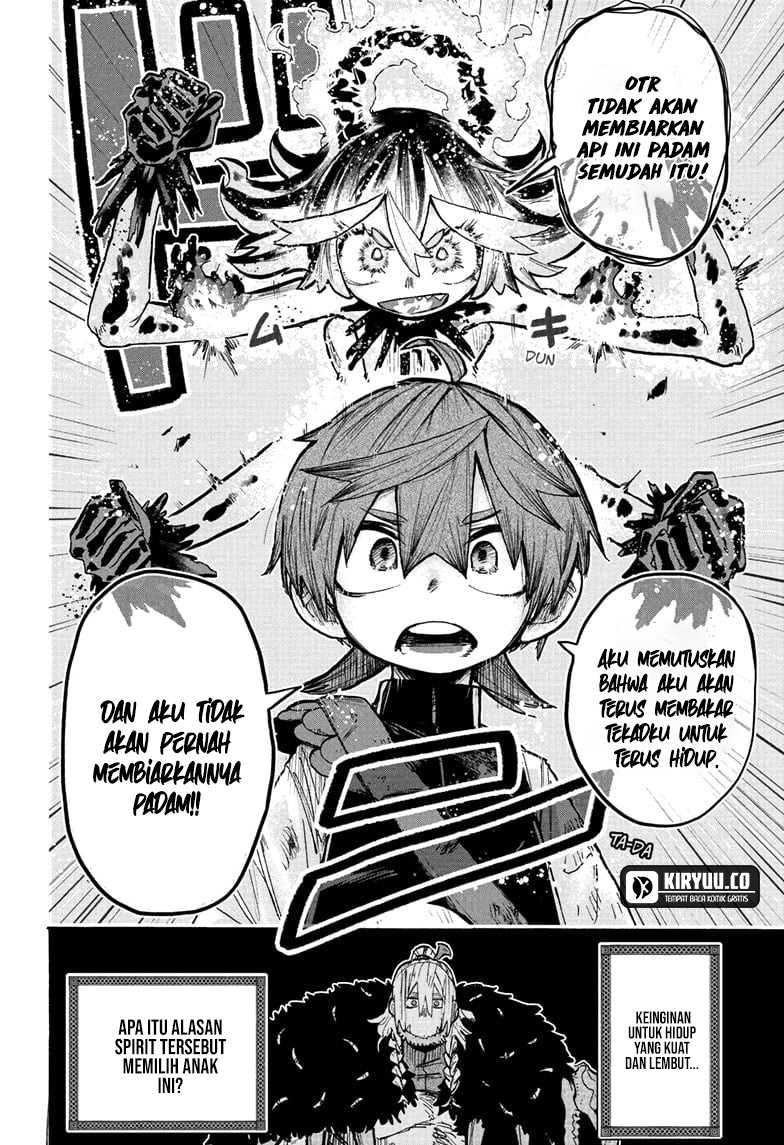 Chapter 4 - halaman 14
