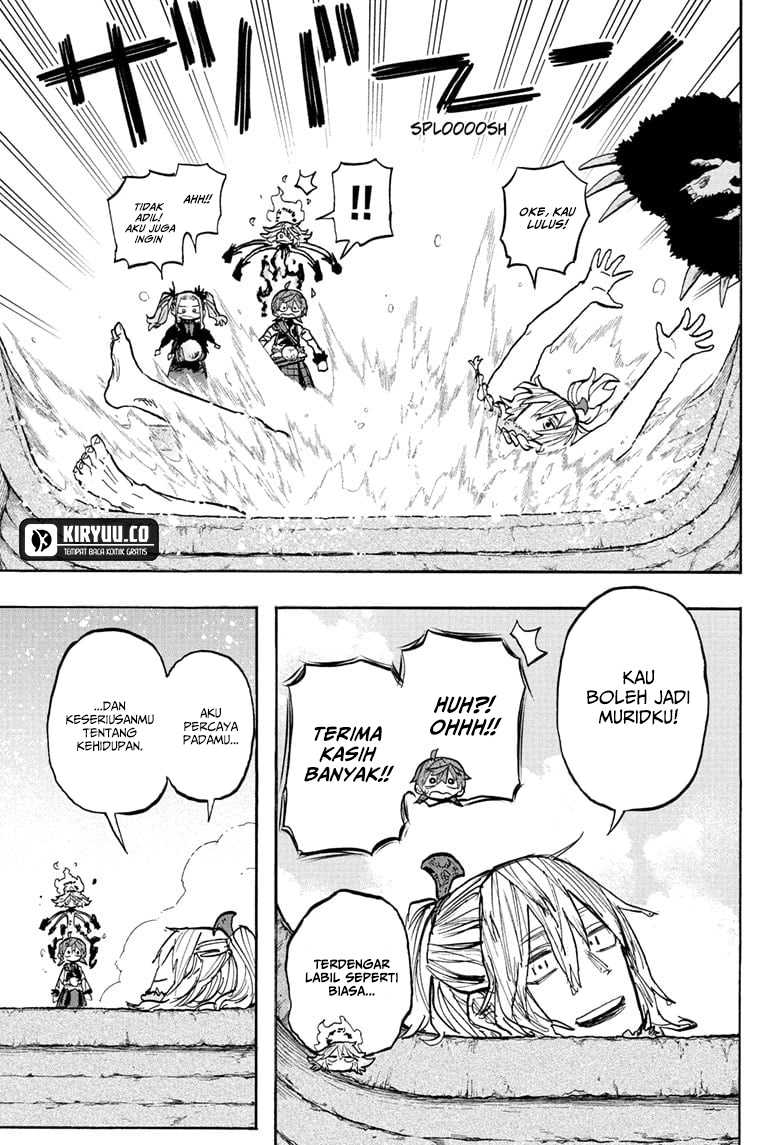 Chapter 4 - halaman 15
