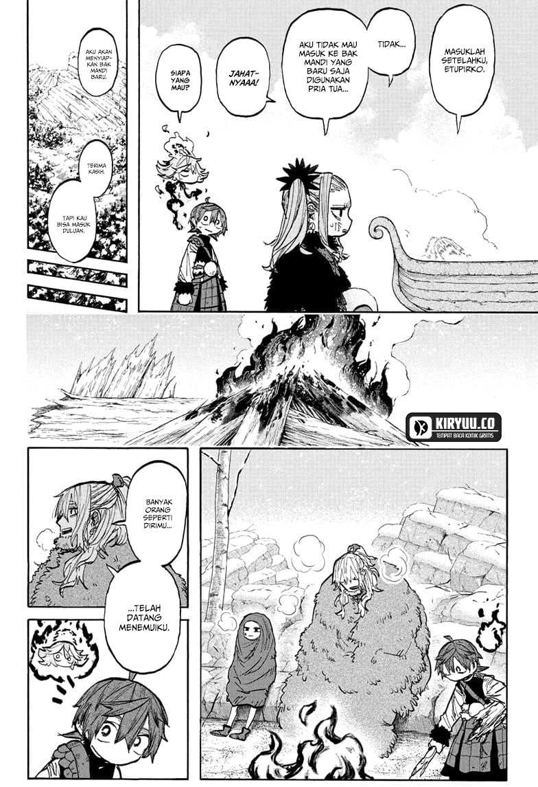 Chapter 4 - halaman 16