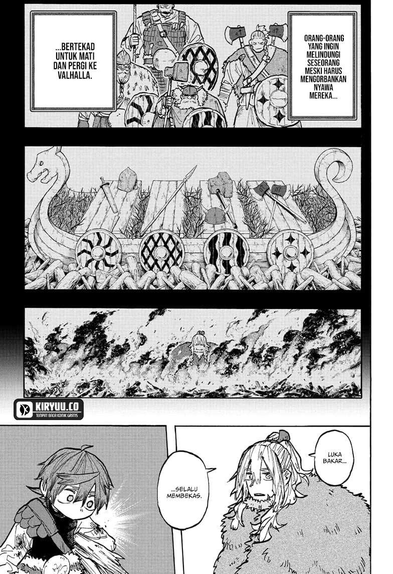 Chapter 4 - halaman 17