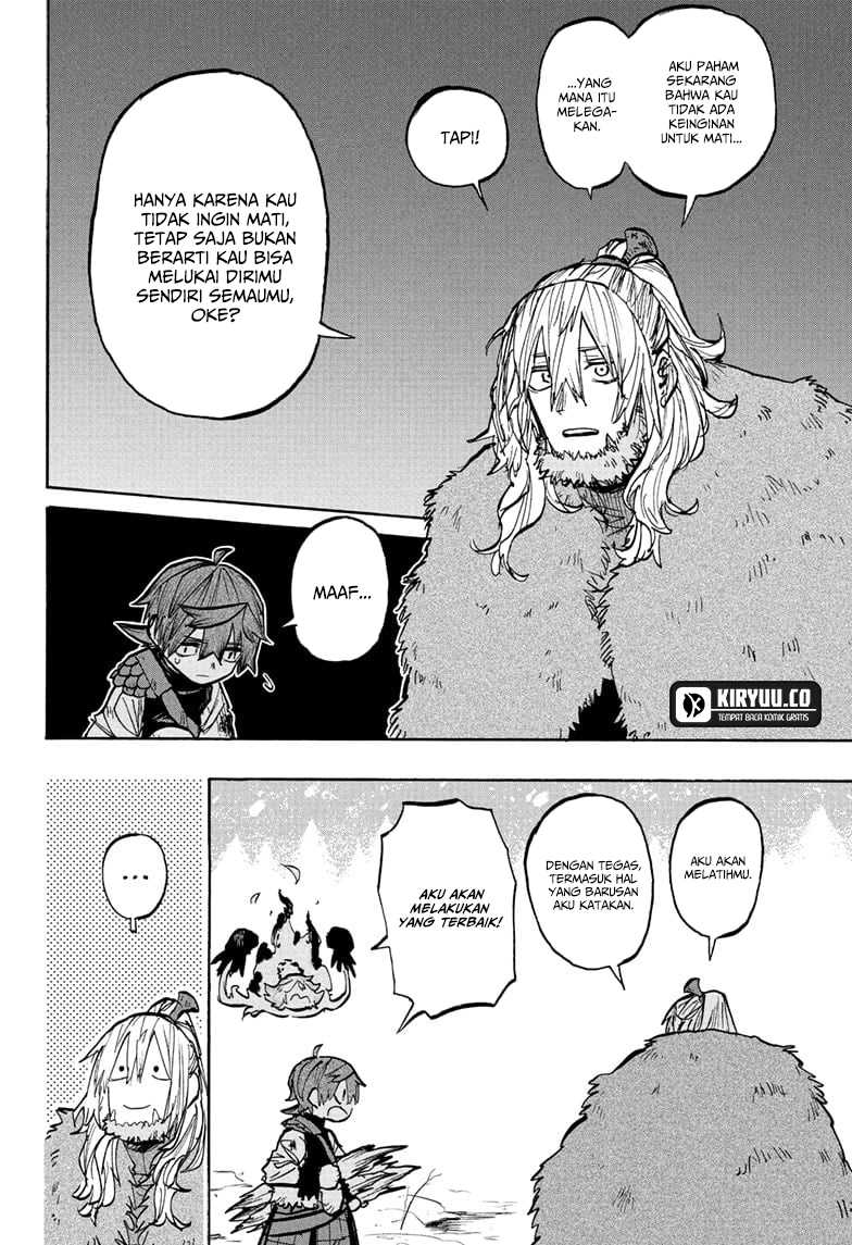 Chapter 4 - halaman 18
