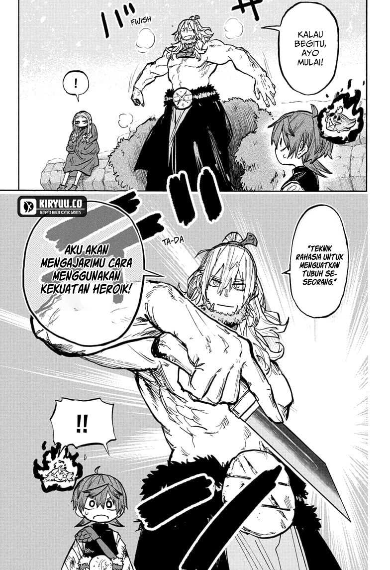 Chapter 4 - halaman 19