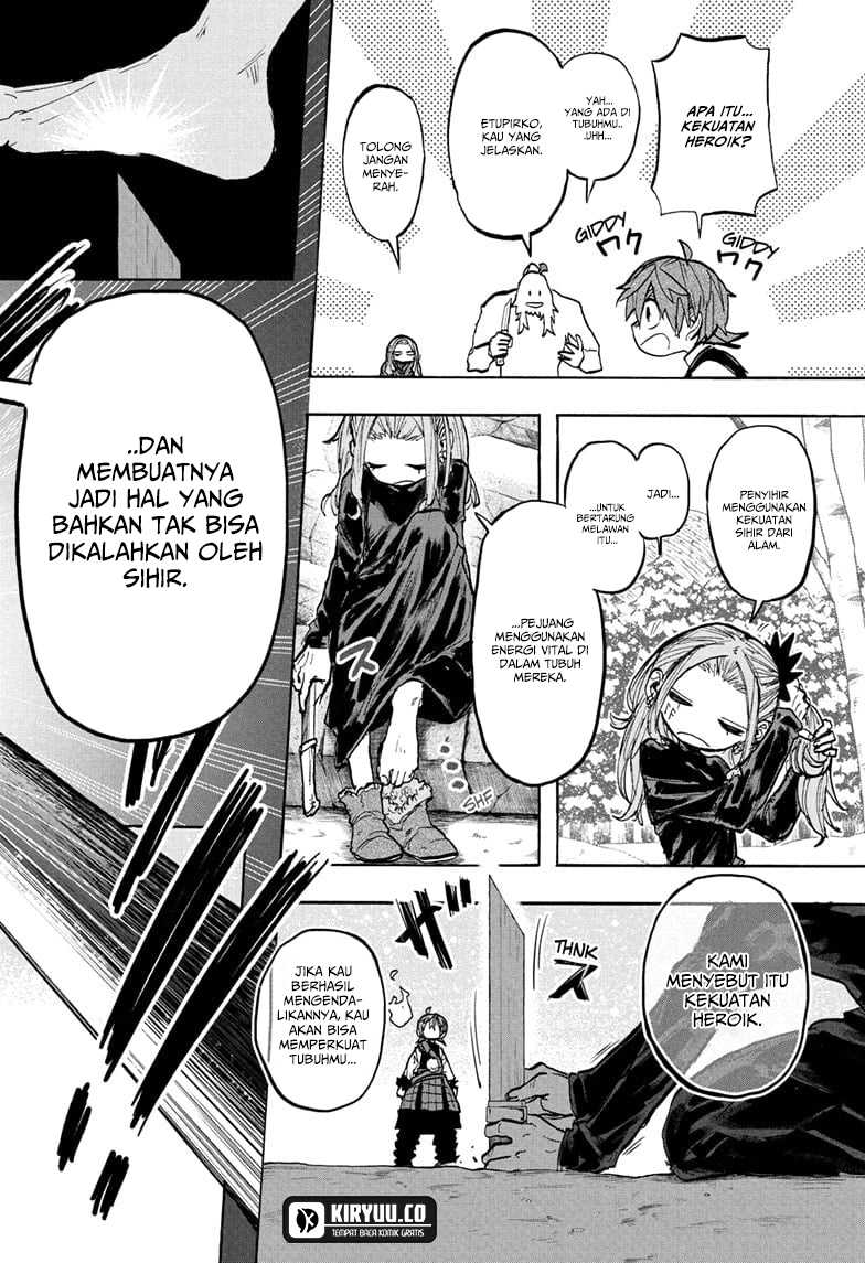 Chapter 4 - halaman 20