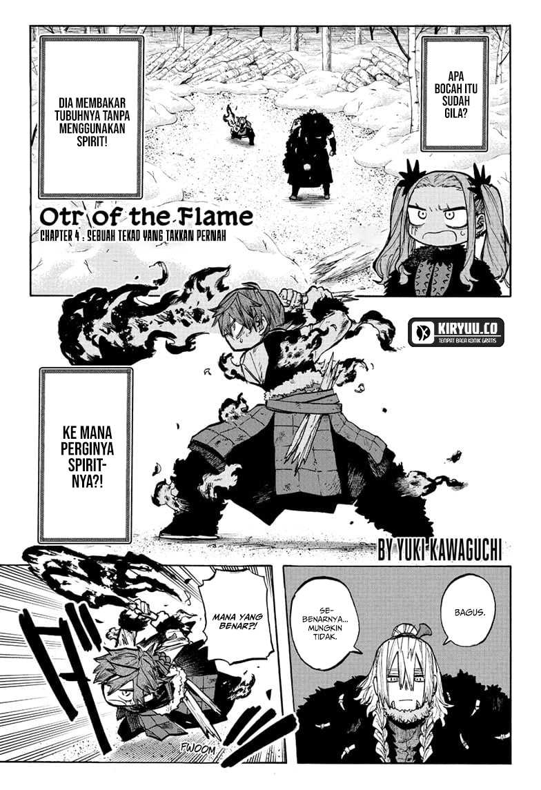 Chapter 4 - halaman 3