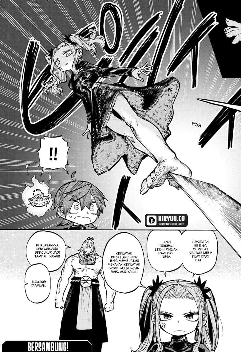 Chapter 4 - halaman 21