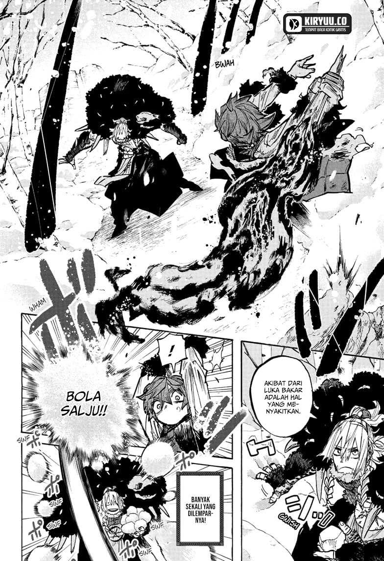 Chapter 4 - halaman 4