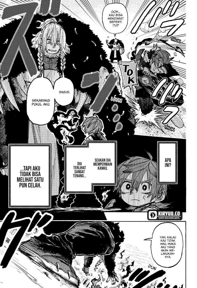 Chapter 4 - halaman 5