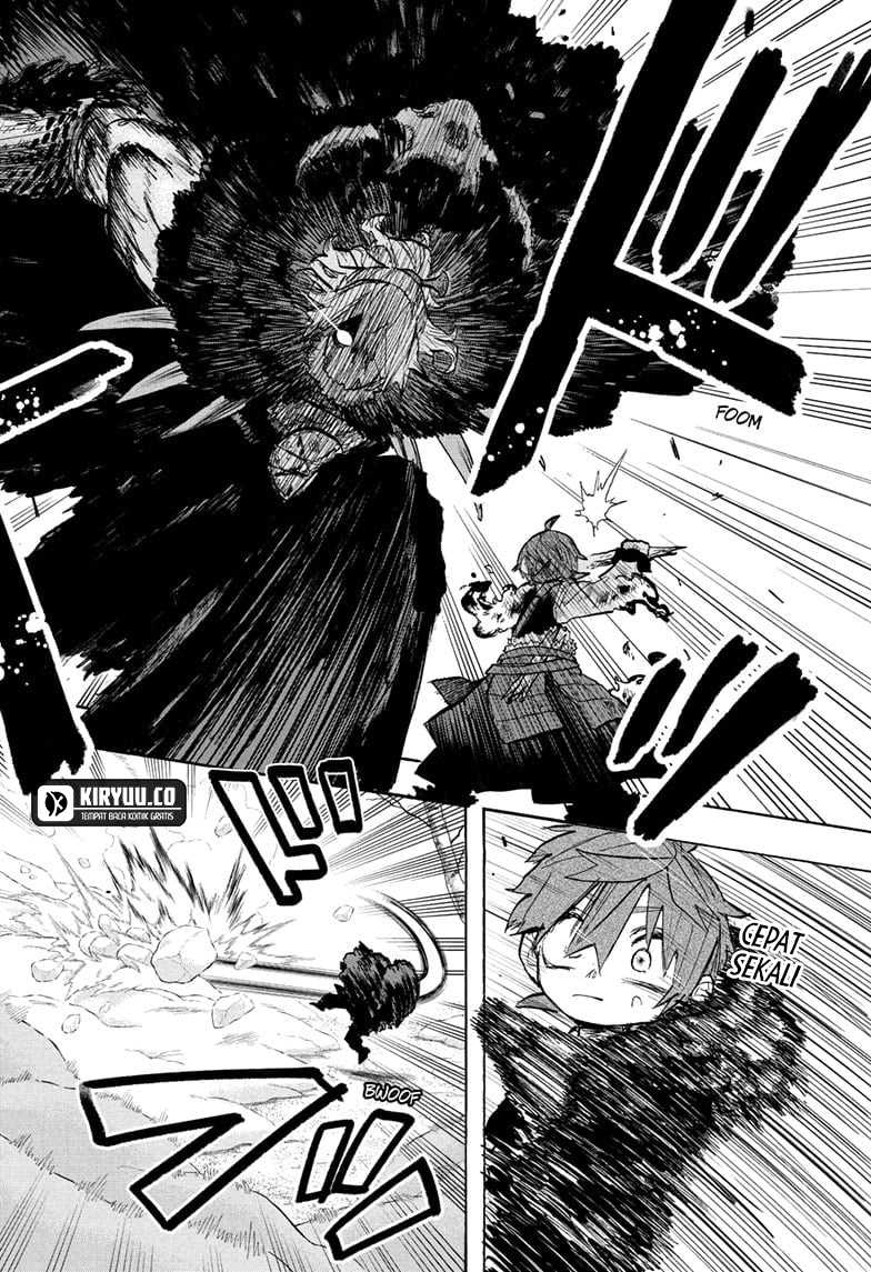 Chapter 4 - halaman 6