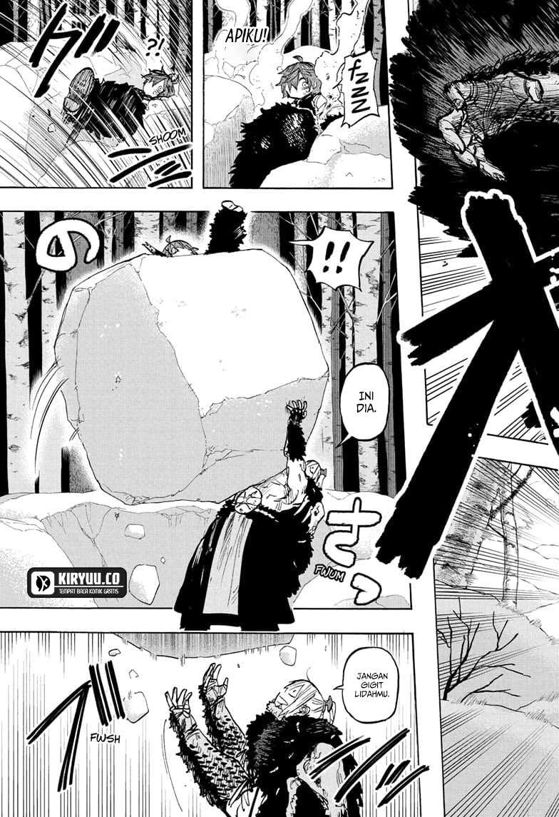 Chapter 4 - halaman 7