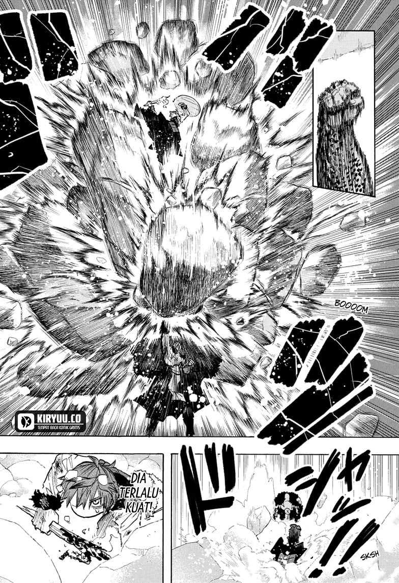 Chapter 4 - halaman 8