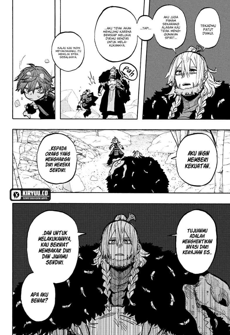 Chapter 4 - halaman 10