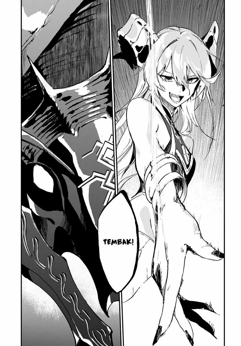 Chapter 13 - halaman 11