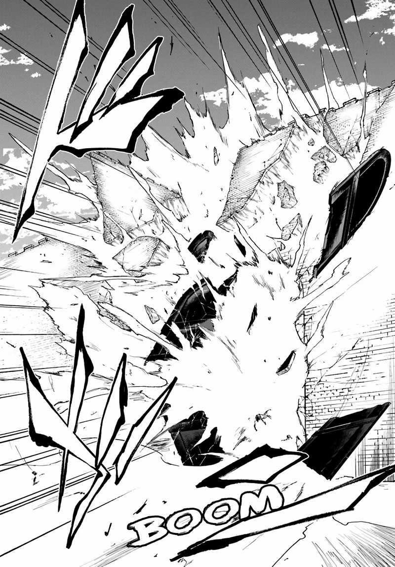 Chapter 13 - halaman 12