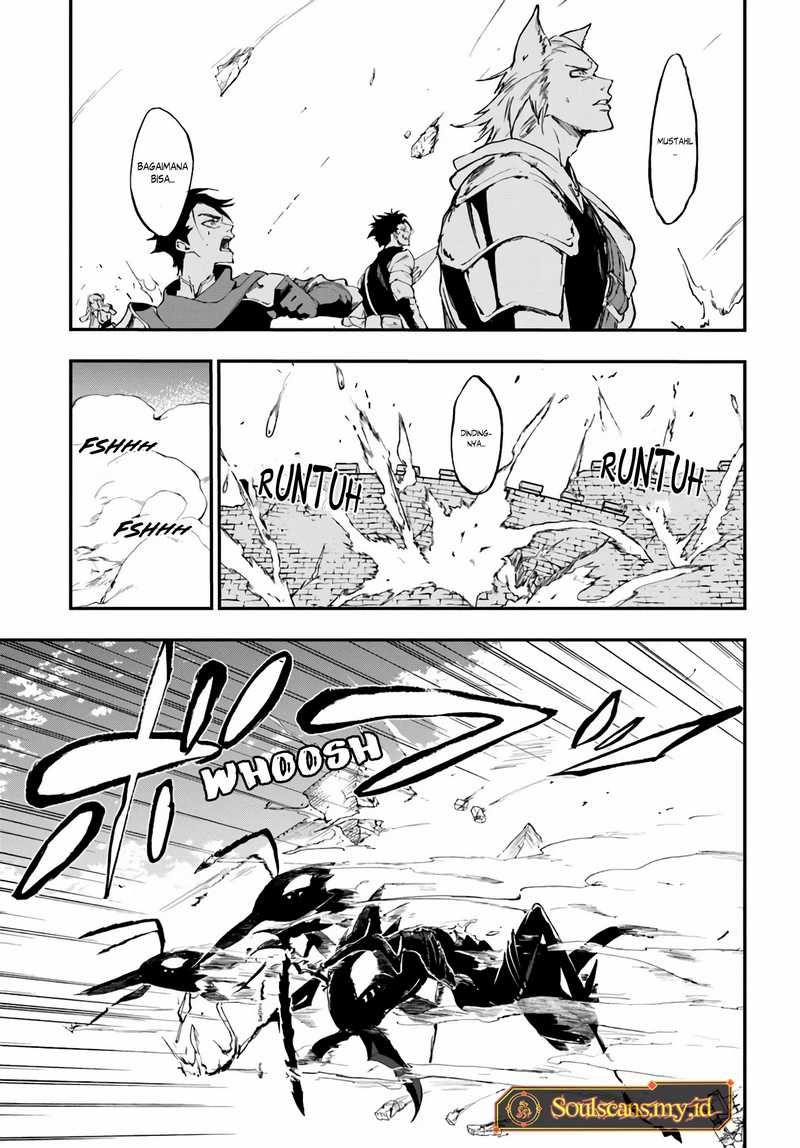 Chapter 13 - halaman 13
