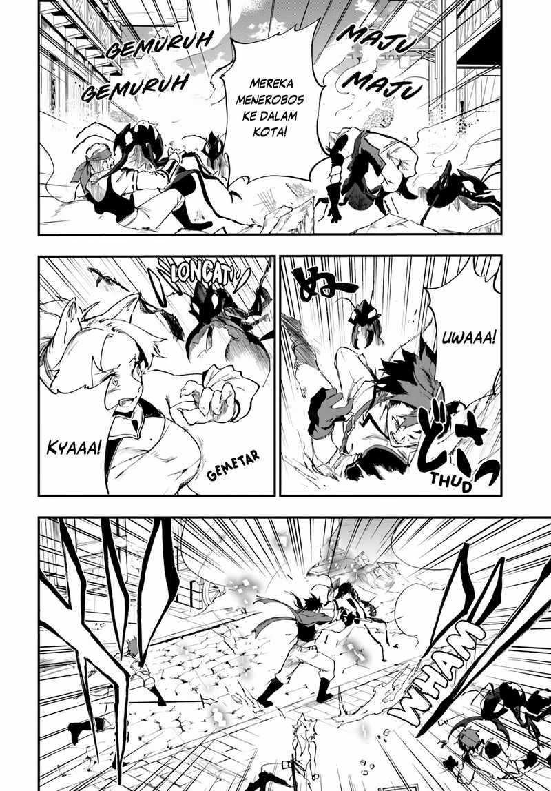 Chapter 13 - halaman 14