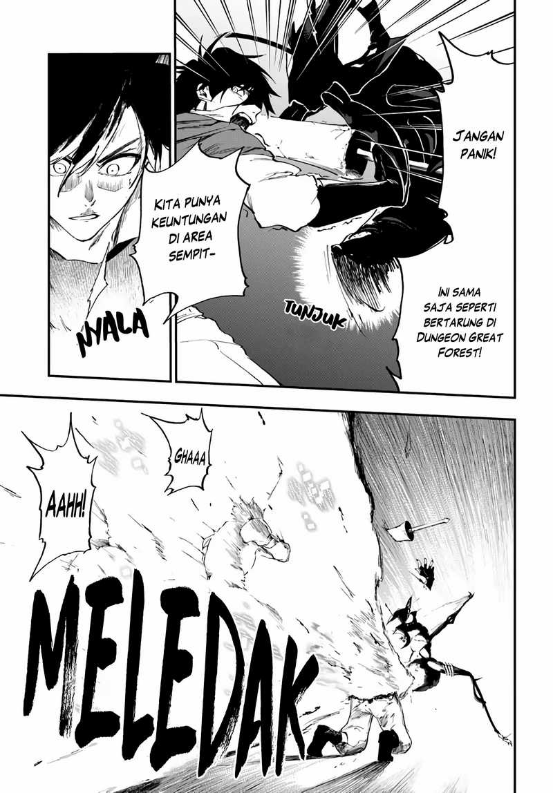 Chapter 13 - halaman 15