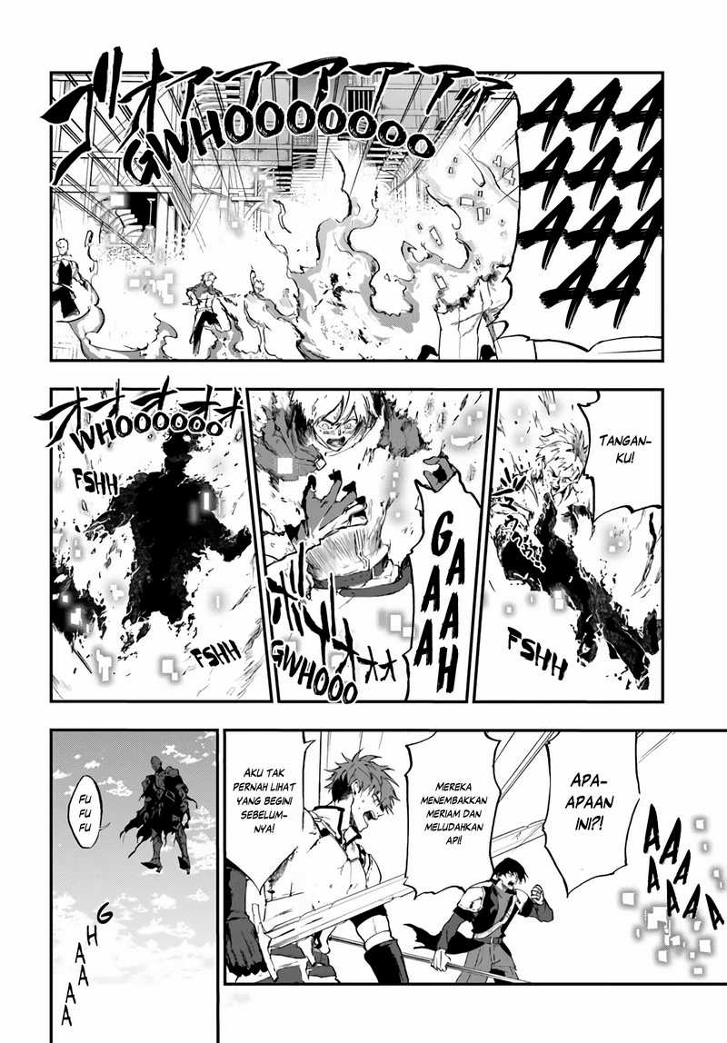 Chapter 13 - halaman 16