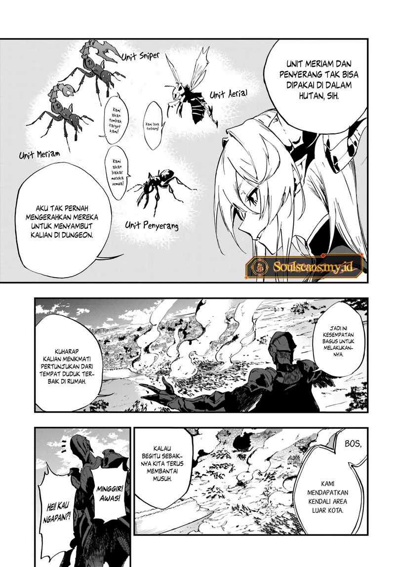 Chapter 13 - halaman 17