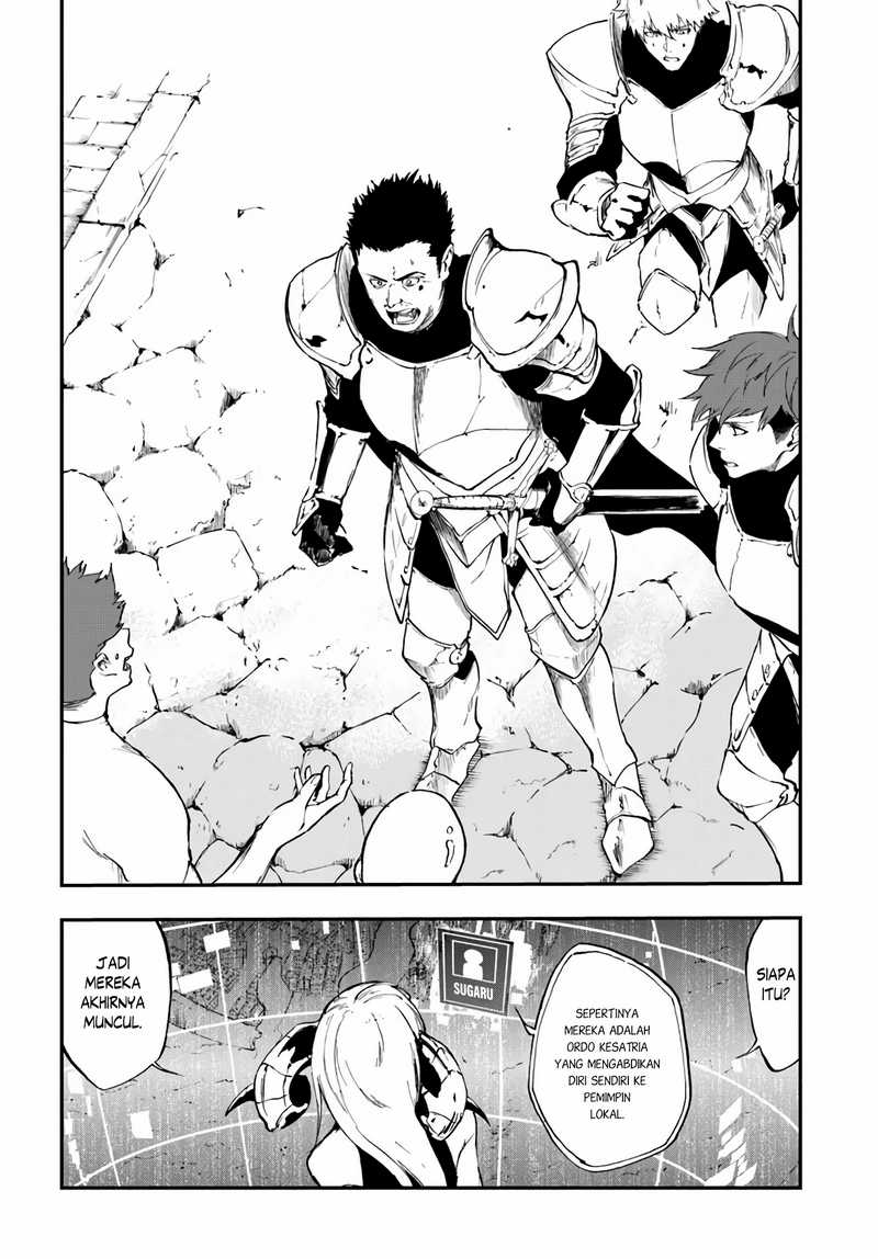 Chapter 13 - halaman 18