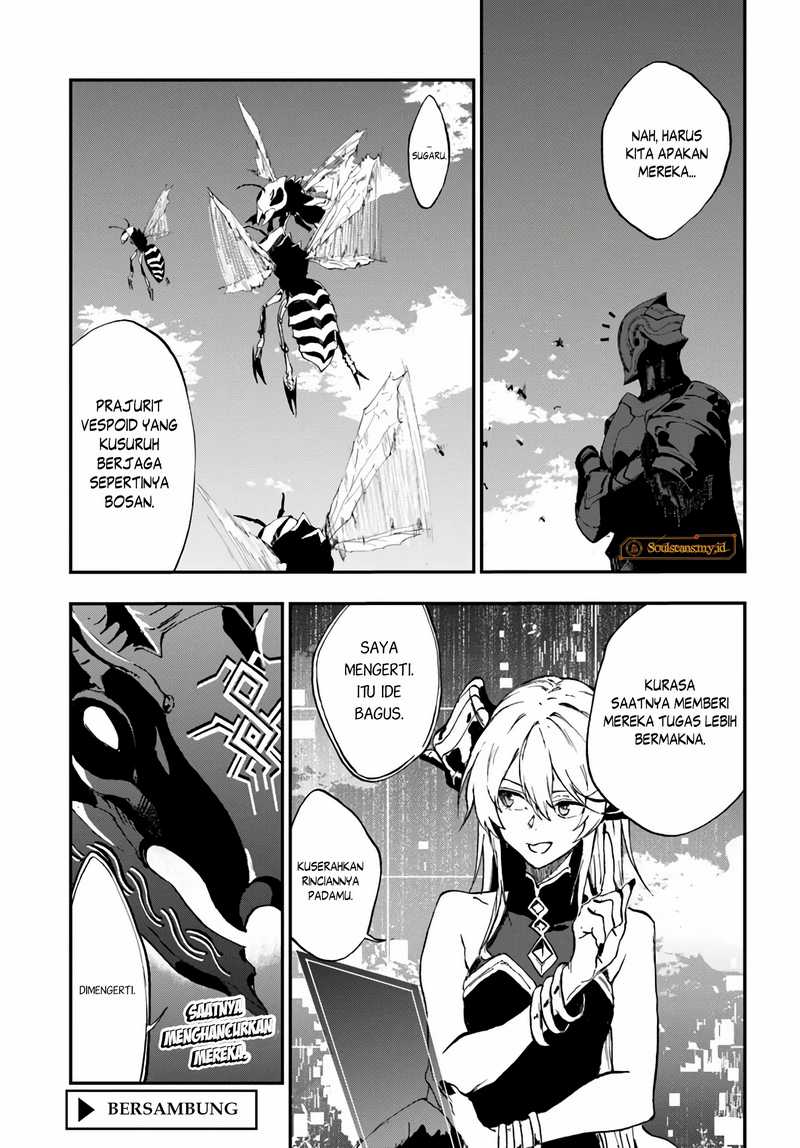 Chapter 13 - halaman 19