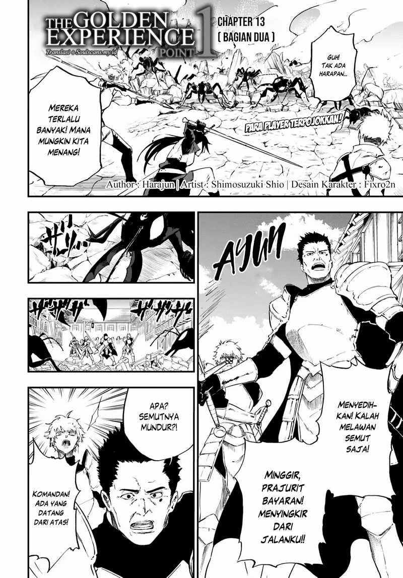 Chapter 13 - halaman 20