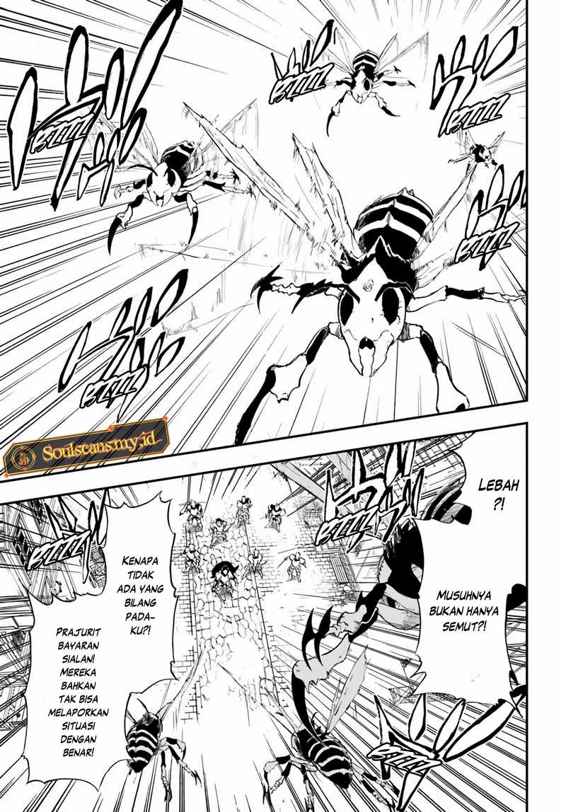 Chapter 13 - halaman 21
