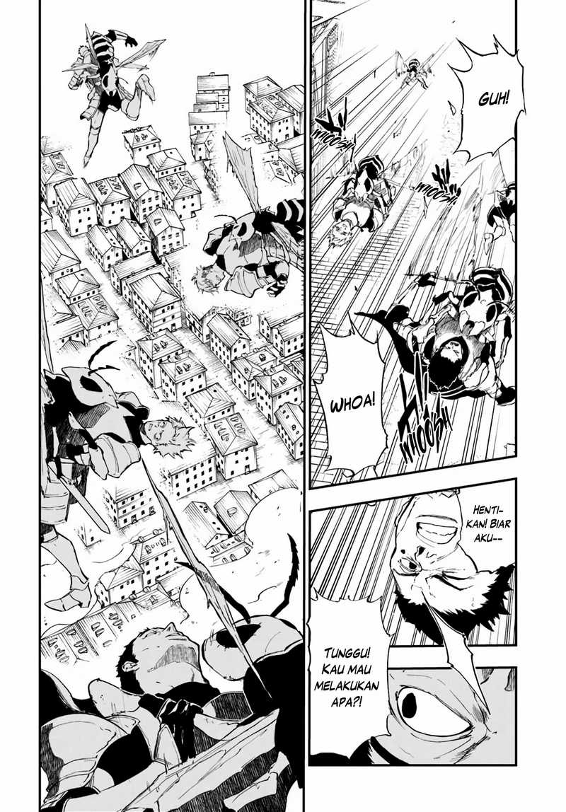Chapter 13 - halaman 22