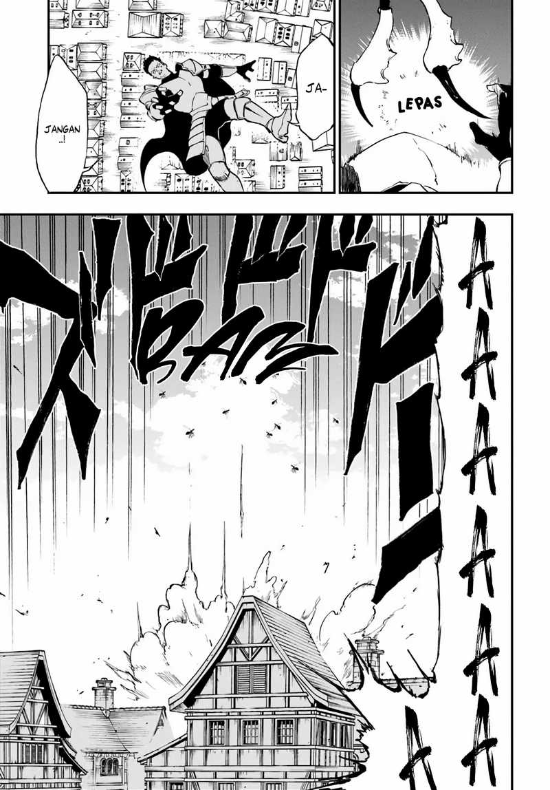 Chapter 13 - halaman 23